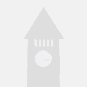 Hyperlink to Brandeis University’s website